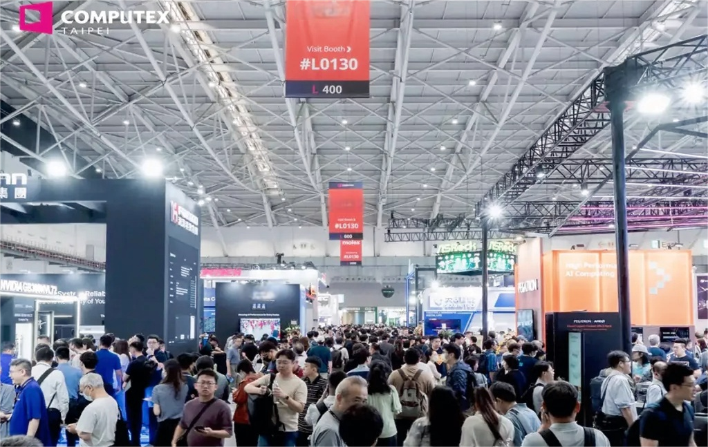 Computex 2025 2.png